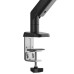 Кронштейн Anda Seat Stealth PRO II 17 (AD-W-A9-1S-BB)