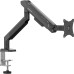 Кронштейн Anda Seat Stealth PRO II 17 (AD-W-A9-1S-BB)