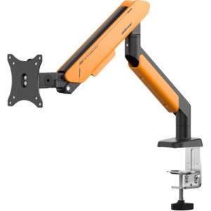 Кронштейн OfficePro Anda Seat Stealth PRO II 17 (AD-W-A9-1S-BO)