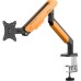 Кронштейн OfficePro Anda Seat Stealth PRO II 17 (AD-W-A9-1S-BO)