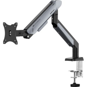 Кронштейн Anda Seat Stealth PRO II 17 (AD-W-A9-1S-BT)