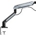 Кронштейн Anda Seat Stealth PRO II 17 (AD-W-A9-1S-BT)