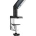 Кронштейн Anda Seat Stealth PRO II 17 (AD-W-A9-1S-BT)