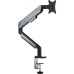 Кронштейн Anda Seat Stealth PRO II 17 (AD-W-A9-1S-BT)