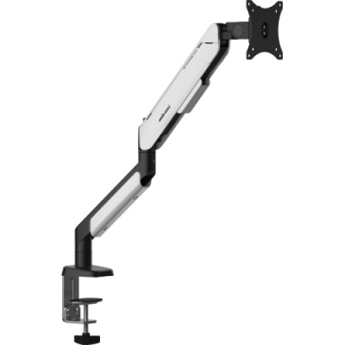 Кронштейн Anda Seat Stealth PRO II 17 (AD-W-A9-1S-BW)