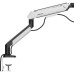 Кронштейн Anda Seat Stealth PRO II 17 (AD-W-A9-1S-BW)