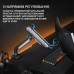 Кронштейн Anda Seat Stealth PRO II 17 (AD-W-A9-1S-BW)
