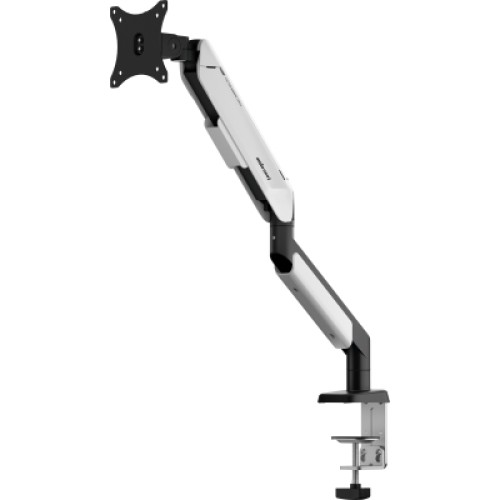 Кронштейн Anda Seat Stealth PRO II 17 (AD-W-A9-1S-BW)