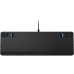 Клавиатура Lenovo Legion K310 RGB USB UA Black (GY41N91855)