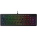 Клавиатура Lenovo Legion K310 RGB USB UA Black (GY41N91855)