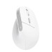 Мышка Trust Bayo II Ergonomic Wireless White (25398)