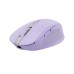Мышка Trust Ozaa Wireless Purple (25384)