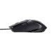 Мышка Trust Basics USB Black (24749)
