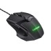 Мышка Trust Basics USB Black (24749)