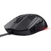 Мышка Trust GXT 928 Helox USB Black (25306)