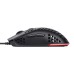 Мышка Trust GXT 928 Helox USB Black (25306)