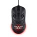 Мышка Trust GXT 928 Helox USB Black (25306)
