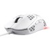 Мышка Trust GXT 928W Helox USB White (25389)