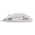 Мышка Trust GXT 928W Helox USB White (25389)