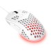 Мышка Trust GXT 928W Helox USB White (25389)