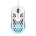 Мышка Trust GXT 928W Helox USB White (25389)