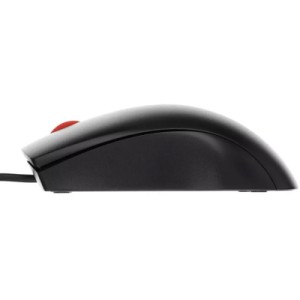 Мышка Lenovo 120 USB Black (GY51L52636)