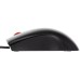 Мышка Lenovo 120 USB Black (GY51L52636)