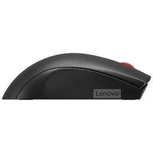 Мышка Lenovo 150 Wireless Black (GY51L52638)