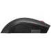 Мышка Lenovo 150 Wireless Black (GY51L52638)