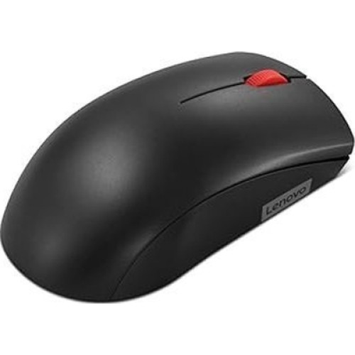 Мышка Lenovo 150 Wireless Black (GY51L52638)