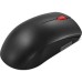 Мышка Lenovo 150 Wireless Black (GY51L52638)