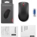 Мышка Lenovo 150 Wireless Black (GY51L52638)