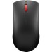 Мышка Lenovo 150 Wireless Black (GY51L52638)