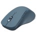 Мышка Lenovo Yoga Pro Bluetooth Blue (GY51P14335)