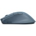 Мышка Lenovo Yoga Pro Bluetooth Blue (GY51P14335)