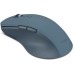 Мышка Lenovo Yoga Pro Bluetooth Blue (GY51P14335)