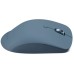 Мышка Lenovo Yoga Pro Bluetooth Blue (GY51P14335)
