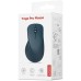 Мышка Lenovo Yoga Pro Bluetooth Blue (GY51P14335)