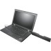 Акустическая система Lenovo Soundbar USB Black (0A36190)