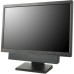 Акустическая система Lenovo Soundbar USB Black (0A36190)