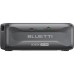 Дополнительная батарея для зарядной станции BLUETTI B300K 2764.8Wh (B300K)