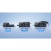 Дополнительная батарея для зарядной станции BLUETTI B300K 2764.8Wh (B300K)