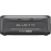 Дополнительная батарея для зарядной станции BLUETTI B300K 2764.8Wh (B300K)