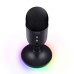 Микрофон Trust GXT 234 Yunix USB Black (25372)