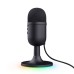 Микрофон Trust GXT 234 Yunix USB Black (25372)