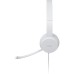 Наушники Lenovo 110 Stereo USB (GXD1E71385)
