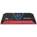 Устройство захвата видео AVerMedia GC513 LGP 2 Plus, 2160p60(pass-trought), 1080p60(record) (61GC5130A0AH)