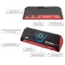Устройство захвата видео AVerMedia GC513 LGP 2 Plus, 2160p60(pass-trought), 1080p60(record) (61GC5130A0AH)
