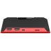 Устройство захвата видео AVerMedia GC513 LGP 2 Plus, 2160p60(pass-trought), 1080p60(record) (61GC5130A0AH)