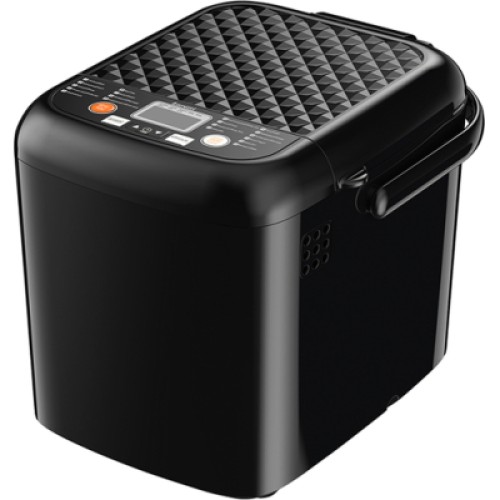 Хлебопечка Laretti LR-EC7710